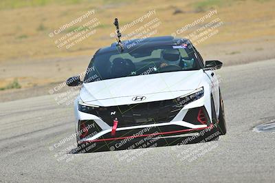 media/May-24-2025-Turn8 Trackdays (Sat) [[034586b55d]]/6 Beginner/Session 2 (Cotton Corners-Grapevine)/